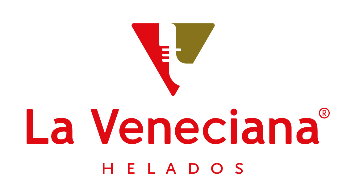 Queres poner una franquicia de LA VENECIANA?